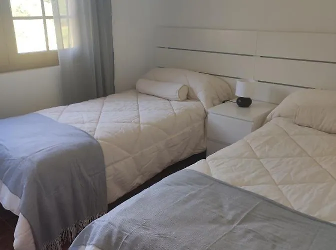 Casa Velay بيت للعطل *