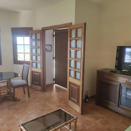 Casa Velay