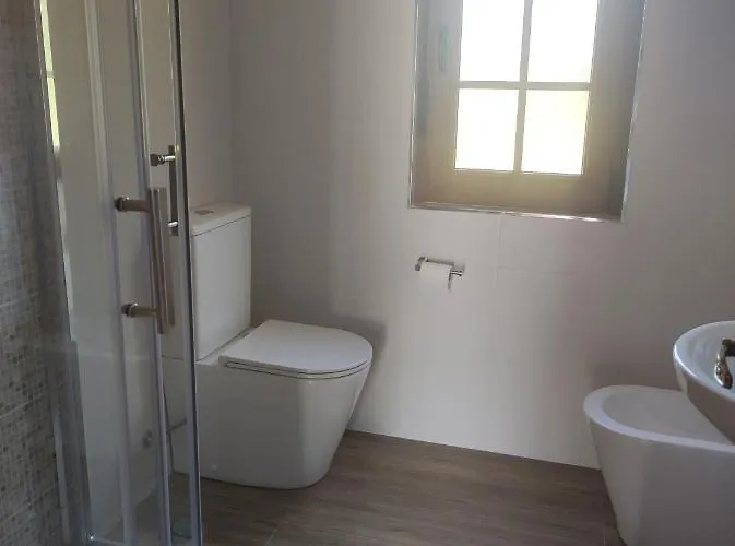 Casa Velay Finisterre