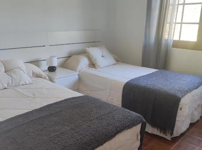 Tatil Evi Casa Velay *