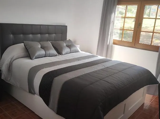 Tatil Evi Casa Velay *