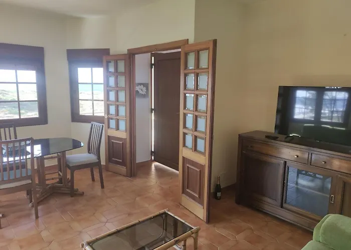 Casa Velay